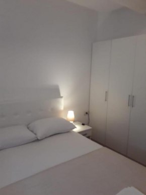 Apartments Budva Center Elizabeth